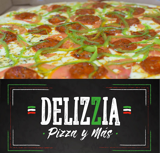 Av. Las Flores 1590, 9061469 Pudahuel, Región Metropolitana