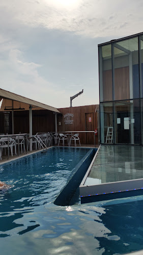 Sky Club 23 - Gastronomía y hostelería