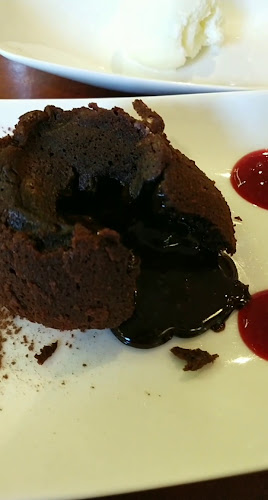 Happening - Las Condes