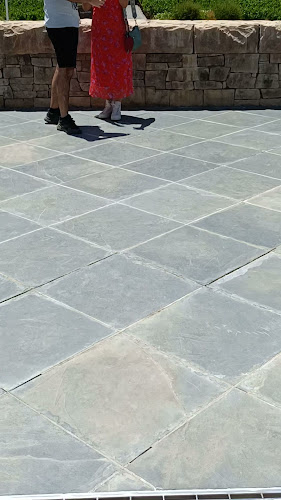 Opinii despre Viña Montes Alpha în Santa Cruz - Gastronomía y hostelería