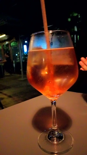 Opinii despre Barbazul în Santiago - Gastronomía y hostelería