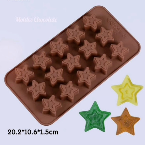 Opinii despre Club Repostero Peñalolén - Insumos Repostería în Peñalolén - Gastronomía y hostelería