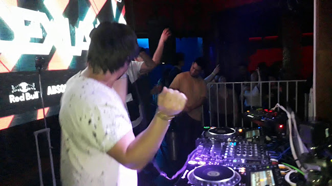 Opinii despre Gaz Gaz în Valdivia - Gastronomía y hostelería