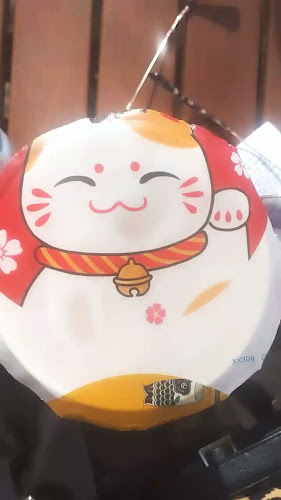 Mimi de Té - Viña del Mar