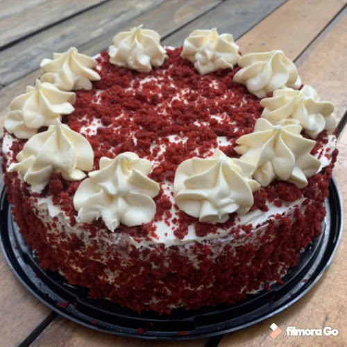 Heladería ITALIA1609 Café & Crêpe - Ñuñoa