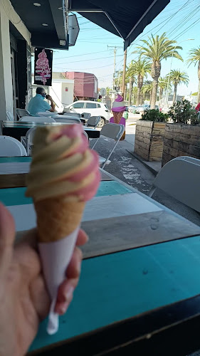 The Moonaco Phone number