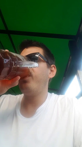 Av. Los Aromos 1511, 4130478 San Pedro de la Paz, Bío Bío