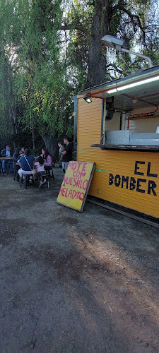 Opinii despre Mote Con Huesillos Camino El Monte în Melipilla - Gastronomía y hostelería