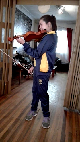 Los Tres Antonios 397, 7750254 Ñuñoa, Región Metropolitana