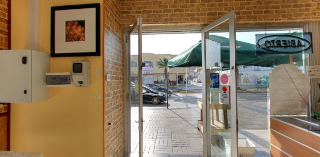 Opinii despre Subway în Elqui - Gastronomía y hostelería