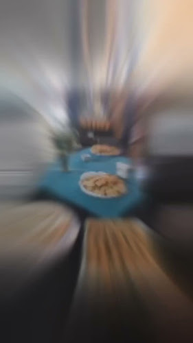 Opinii despre Coffee Break SunSeed în Santiago - Gastronomía y hostelería