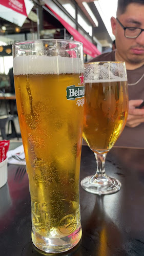 Vendetta - Gastronomía y hostelería