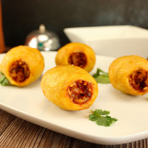 Comentarii opinii despre Almirath Comida Árabe