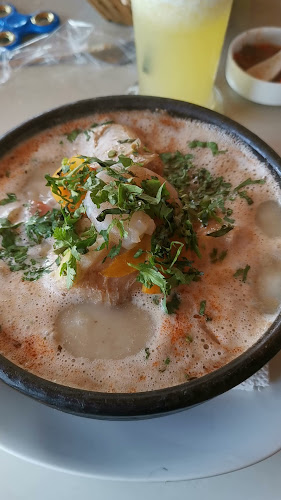 Opinii despre El Quincho Magallanico în San Antonio - Gastronomía y hostelería