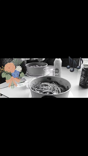 Isidora Goyenechea 2866, Las Condes, Región Metropolitana