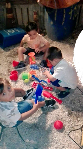 La Normita - Antofagasta