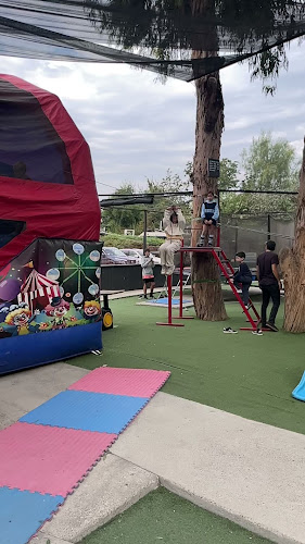 Opinii despre Burgetazo în Chicureo - Gastronomía y hostelería