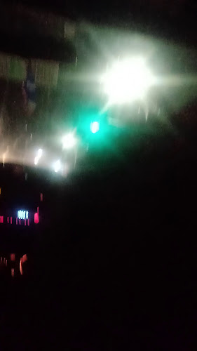 Onde'l Pala Phone number