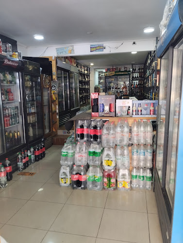 7 Nte. 489, 2520106 Viña del Mar, Valparaíso