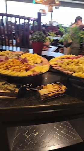 Carr. Panamericana Sur 10, Angostura, Mostazal, O'Higgins