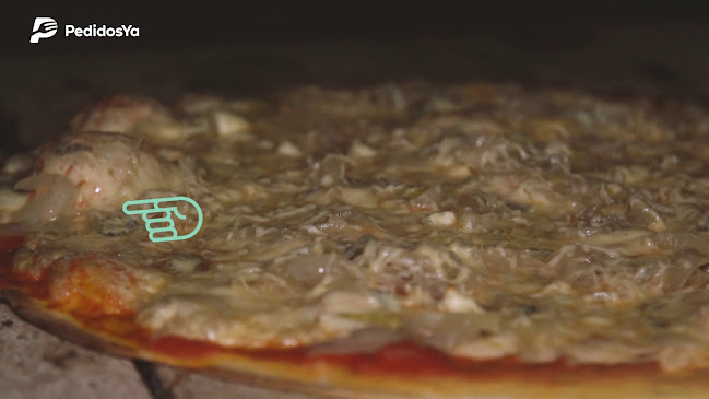 Opinii despre Mascarpone Pizza y Pasta Providencia în Providencia - Gastronomía y hostelería