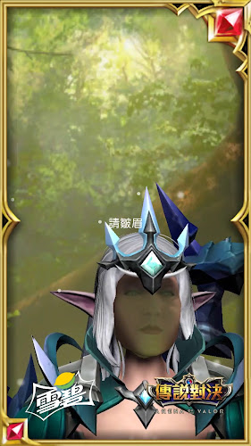 Velamar Beach - Gastronomía y hostelería