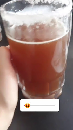 Fusion Purpura Restaurant y Delivery - Gastronomía y hostelería