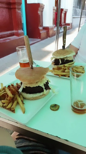 Vegan Dealer Open Times