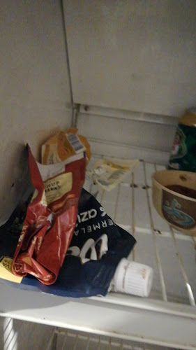 Av. Nueva Costanera 3835, 7630346 Santiago, Vitacura, Región Metropolitana