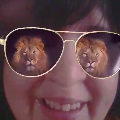 Restaurante Las Terrazas - Chillán