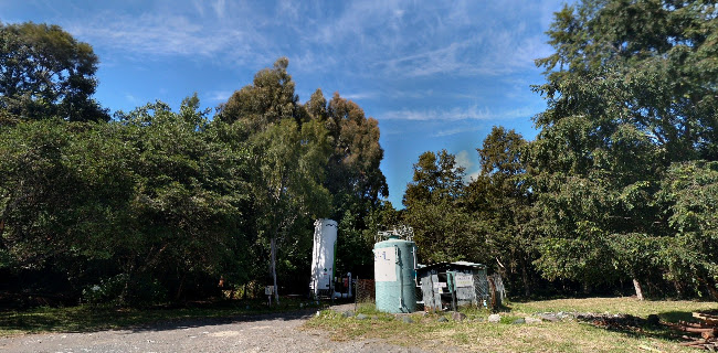 Piscicultura Iculpe SPA