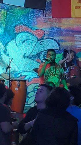 Manuel Rodríguez 720, 1101541 Iquique, Tarapacá