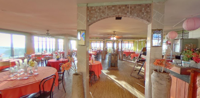 Velamar Beach - Gastronomía y hostelería