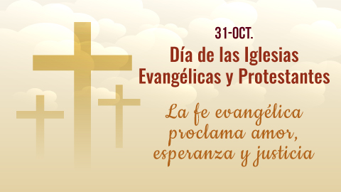 Opinii despre Rotisería los Ciervos în Providencia - Gastronomía y hostelería