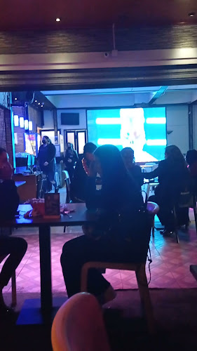 Opinii despre Pub The City Peninsula în Iquique - Gastronomía y hostelería