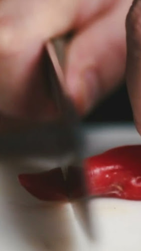 Reviews of Muumami in Vitacura - Gastronomía y hostelería