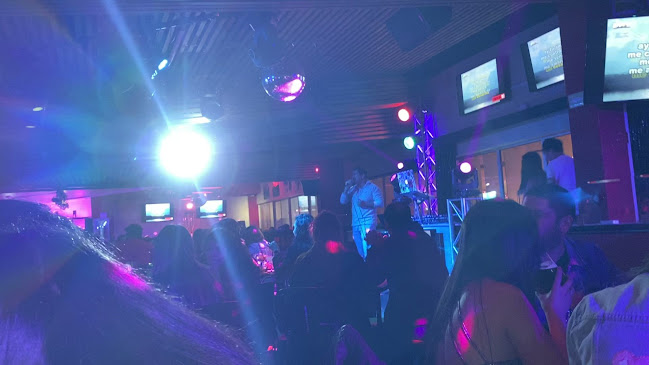 Opinii despre Furioso Bar în Talcahuano - Gastronomía y hostelería