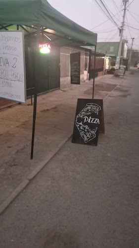 Pizzeria Risa Pizza - Gastronomía y hostelería