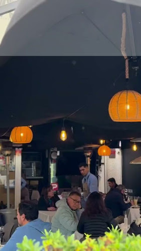 Opinii despre RESTAURANT PERUANO ASWA LIMEÑA în Vitacura - Gastronomía y hostelería