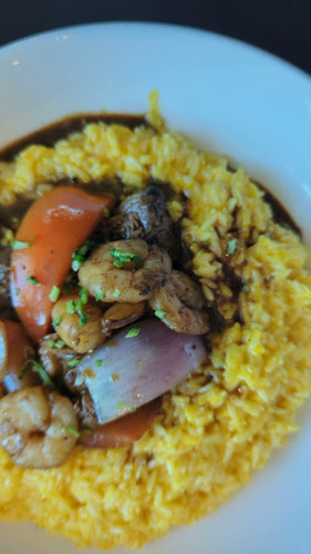 Jose Antonio de la Patagonia Open Times