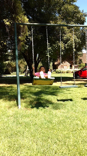 Chicureo, Colina, Región Metropolitana