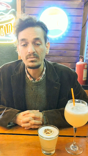 Kome y Kaya Open Times