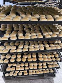 Comentarii opinii despre Panadería Local