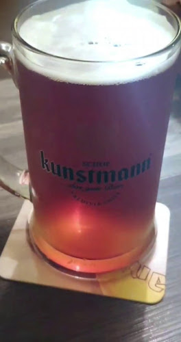 Opinii despre CRUDOS VALDIVIA în San Pedro de la Paz - Gastronomía y hostelería