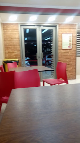 PizzaPizza - Puente Alto