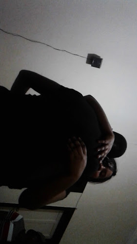 Club Gordos Valpo - Gastronomía y hostelería