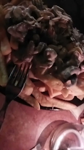 Renaico 3001, 9250594 Maipú, Región Metropolitana