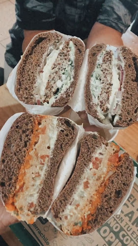 Reviews of MAMMATERRA in Puerto Montt - Gastronomía y hostelería