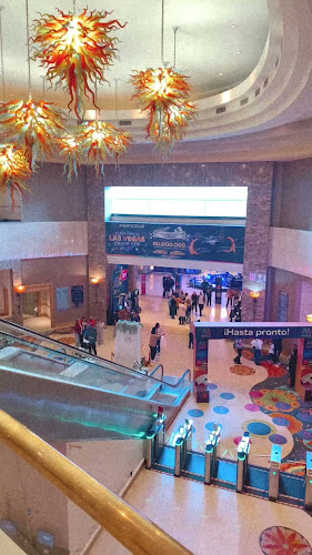 El Capataz - Angostura