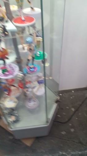 Opinii despre Fadi în Antofagasta - Gastronomía y hostelería